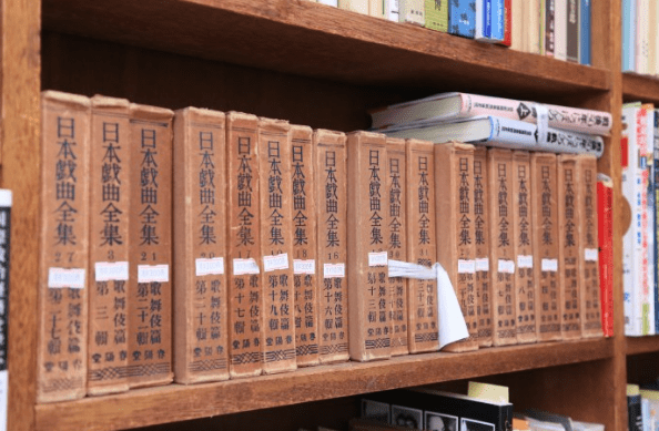 投奔不一樣的夏 ~ 東京巨蛋城攻蛋教學 (四)