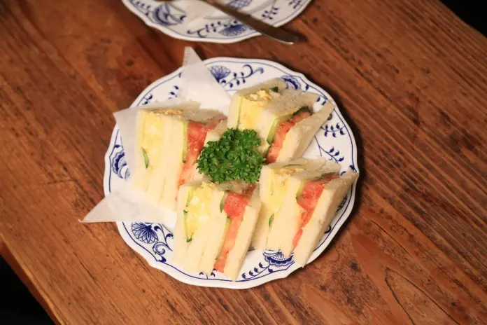 投奔不一樣的夏 ~ 東京巨蛋城攻蛋教學 (四)