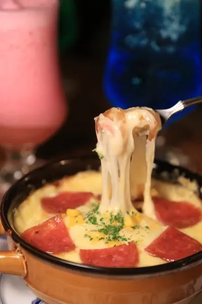 投奔不一樣的夏 ~ 東京巨蛋城攻蛋教學 (四)