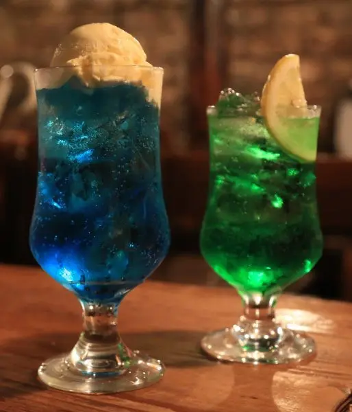 投奔不一樣的夏 ~ 東京巨蛋城攻蛋教學 (四)