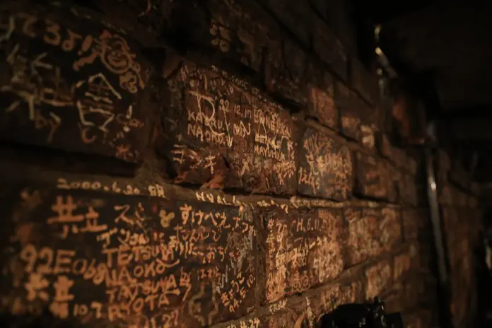 投奔不一樣的夏 ~ 東京巨蛋城攻蛋教學 (四)