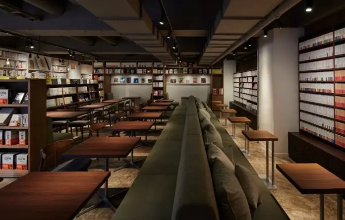 投奔不一樣的夏 ~ 東京巨蛋城攻蛋教學 (四)