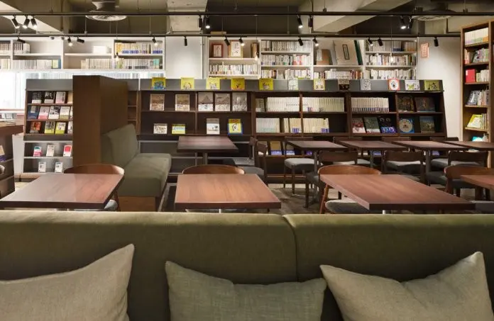 投奔不一樣的夏 ~ 東京巨蛋城攻蛋教學 (四)