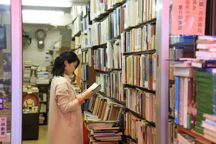 投奔不一樣的夏 ~ 東京巨蛋城攻蛋教學 (四)