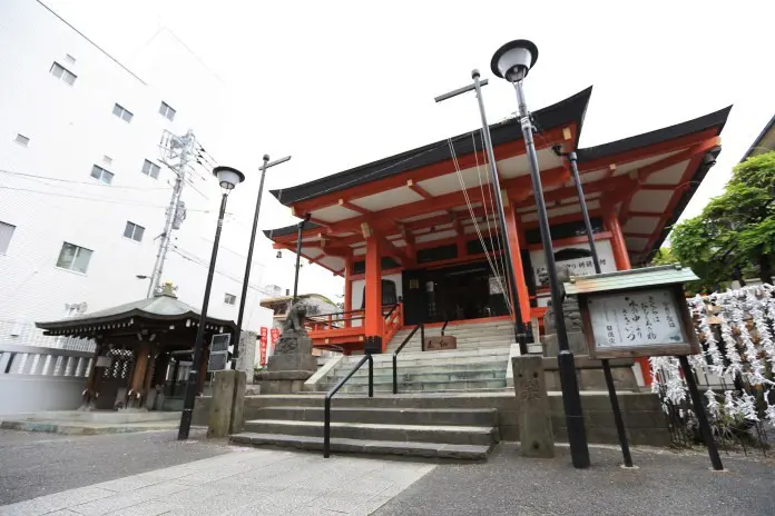 投奔不一樣的夏 ~ 東京巨蛋城攻蛋教學 (三)