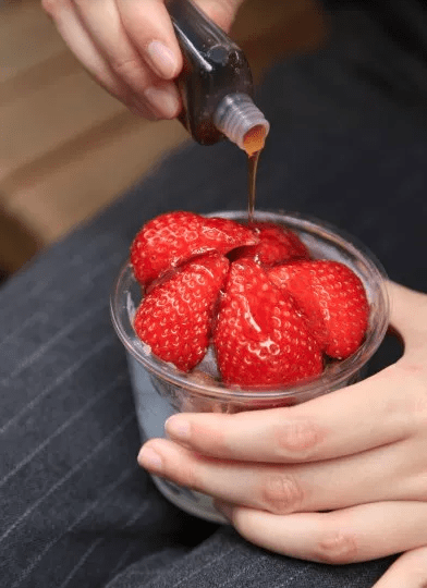 投奔不一樣的夏 ~ 東京巨蛋城攻蛋教學 (三)