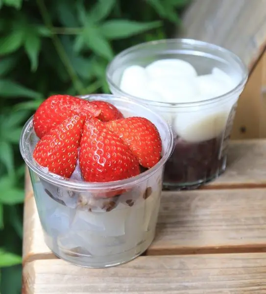 投奔不一樣的夏 ~ 東京巨蛋城攻蛋教學 (三)