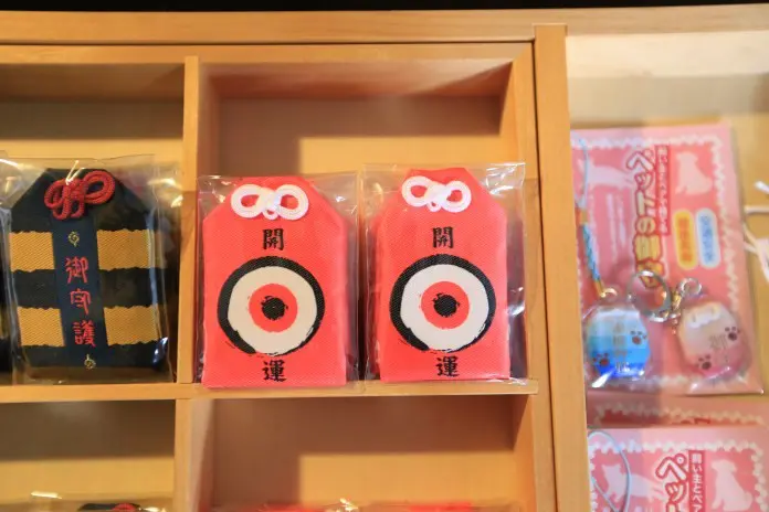 投奔不一樣的夏 ~ 東京巨蛋城攻蛋教學 (三)