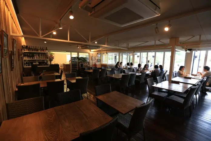 投奔不一樣的夏 ~ 東京巨蛋城攻蛋教學 (三)