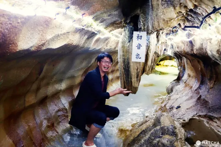 【福岡】台灣青年追夢打造溫馨民宿「旅路Tabiji」