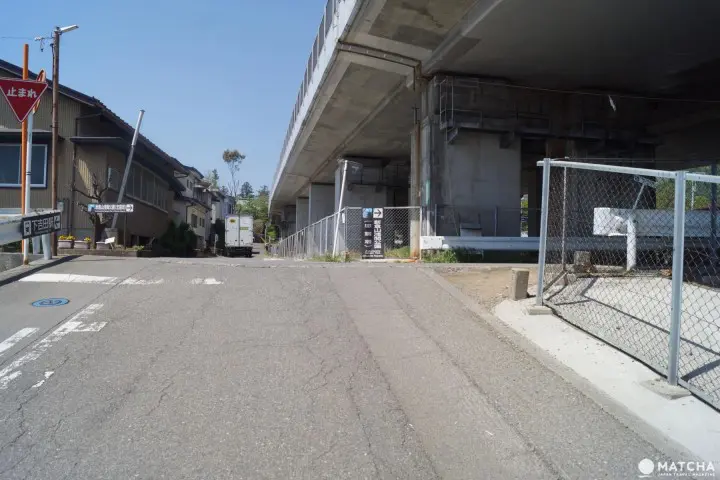 富士山・桜・五重塔が揃った“The Japan”な絶景スポット「忠霊塔」の楽しみ方