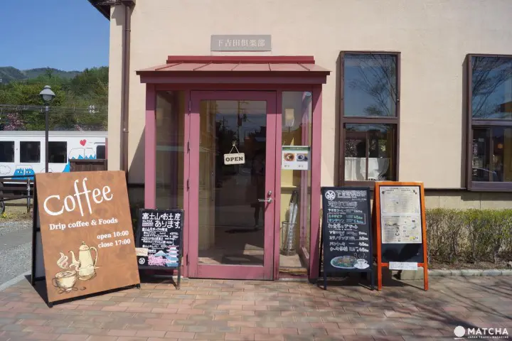 富士山・桜・五重塔が揃った“The Japan”な絶景スポット「忠霊塔」の楽しみ方