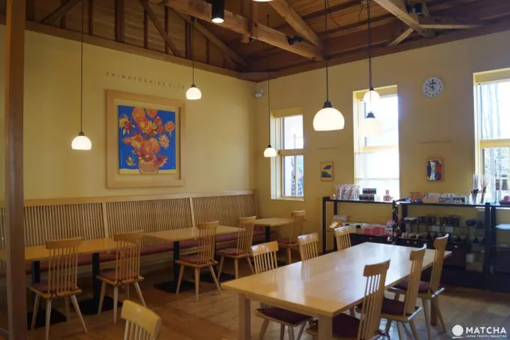 富士山・桜・五重塔が揃った“The Japan”な絶景スポット「忠霊塔」の楽しみ方