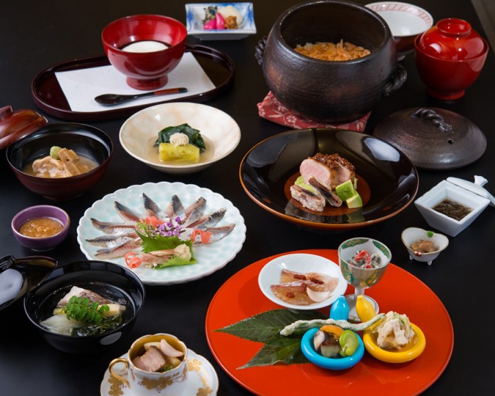 tao加贺屋
