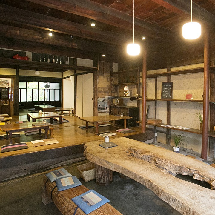 三宅商店