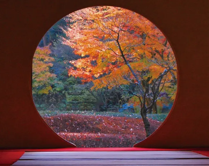 镰仓完整指南！网罗交通美食活动盛事以及各景点不藏私全部公开！