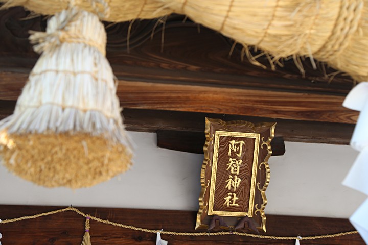 【冈山】晴天之国新玩法!冈山与仓敷“恋爱&水果甜蜜旅” 结缘甜点一次满足!