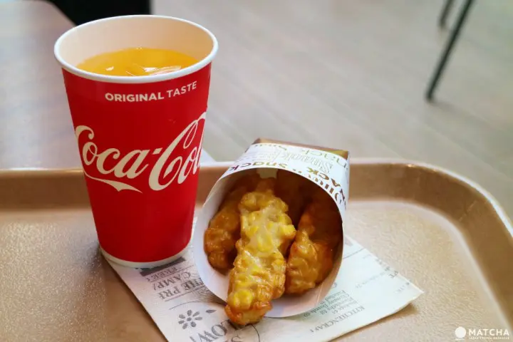 世界唯一一个的柏灵顿熊主题乐园已在相模湖森林游乐园开幕！机动游戏、烧烤场、温泉设施齐备，最适合一家大小来玩了！