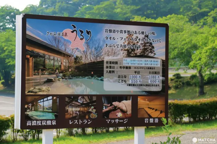 世界唯一一个的柏灵顿熊主题乐园已在相模湖森林游乐园开幕！机动游戏、烧烤场、温泉设施齐备，最适合一家大小来玩了！