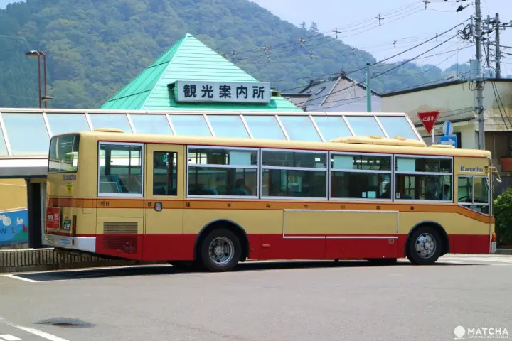 世界唯一一个的柏灵顿熊主题乐园已在相模湖森林游乐园开幕！机动游戏、烧烤场、温泉设施齐备，最适合一家大小来玩了！