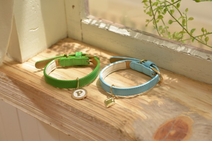 爱犬化身米奇维尼 Disney Store 推宠物帽子围巾等用品 Matcha 日本旅游网络杂志