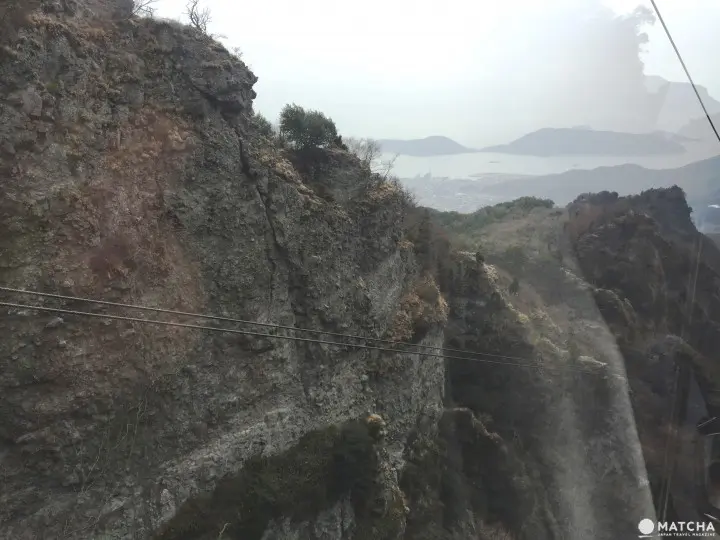 观光巴士一日券 轻松游小豆岛