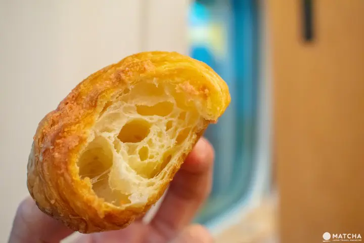 九州限定！九州起家人气面包品牌推荐