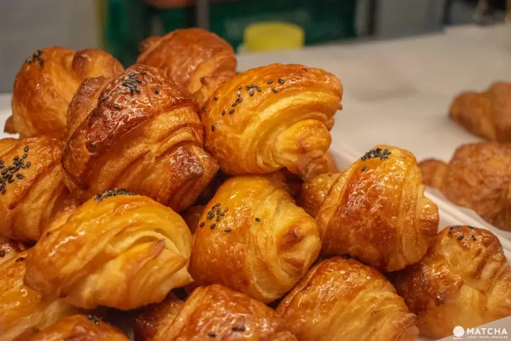 九州限定！九州起家人气面包品牌推荐