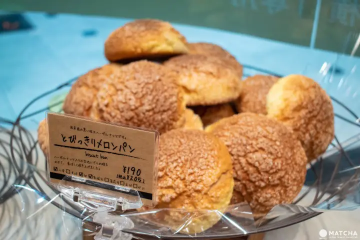 九州限定！九州起家人气面包品牌推荐