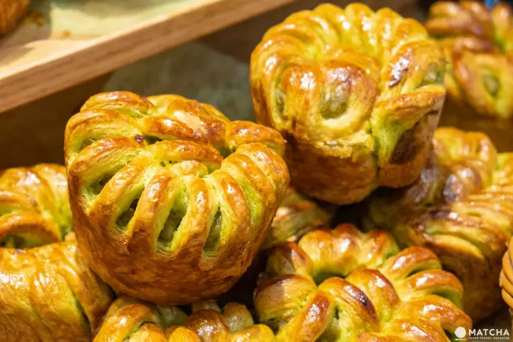 九州限定！九州起家人气面包品牌推荐