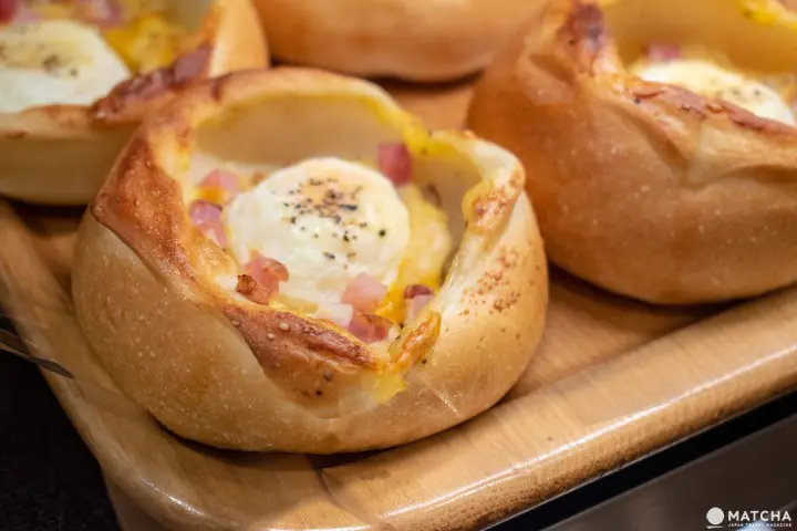 九州限定！九州起家人气面包品牌推荐