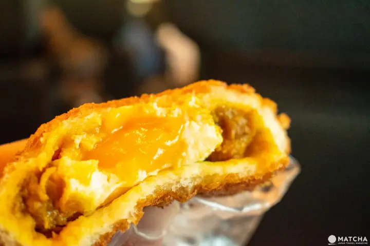 九州限定！九州起家人气面包品牌推荐