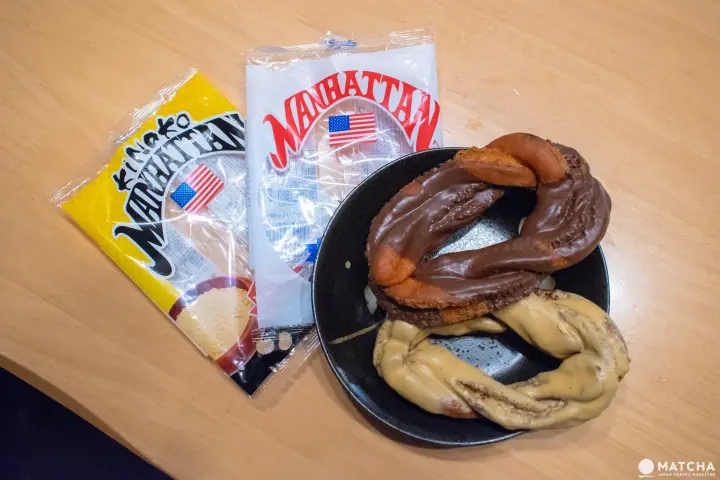 九州限定！九州起家人气面包品牌推荐