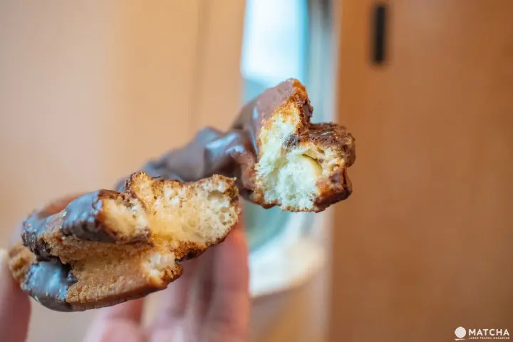 九州限定！九州起家人气面包品牌推荐