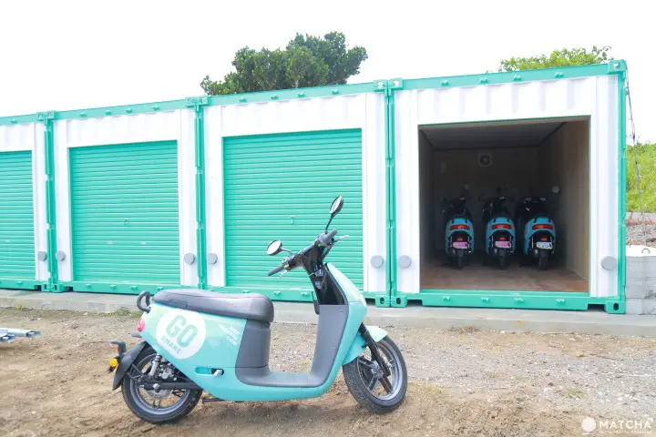 人気急上昇中の沖縄離島！石垣島でやりたい7つのこと