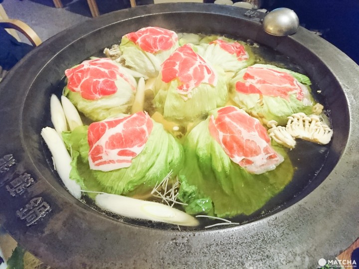 【鹿兒島】鹿兒島中央站和天文館通美食推薦