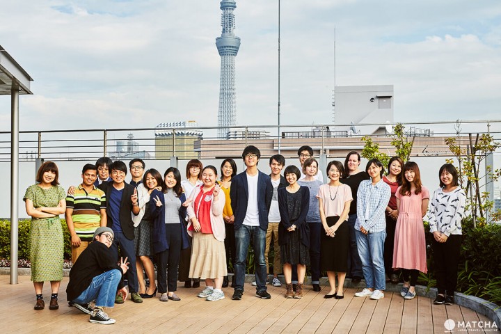 「こんな記事が読んでみたい!」リクエストお待ちしています