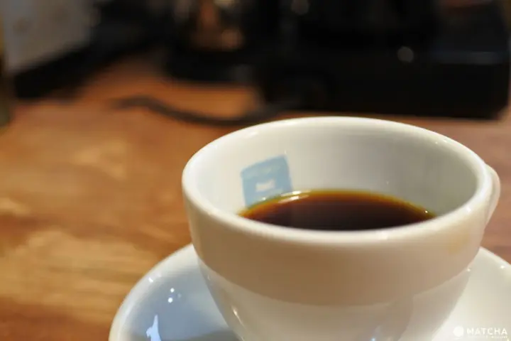 無咖啡因　低咖啡因