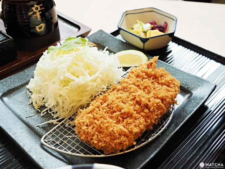 青山 迈泉本店东京X腰内肉