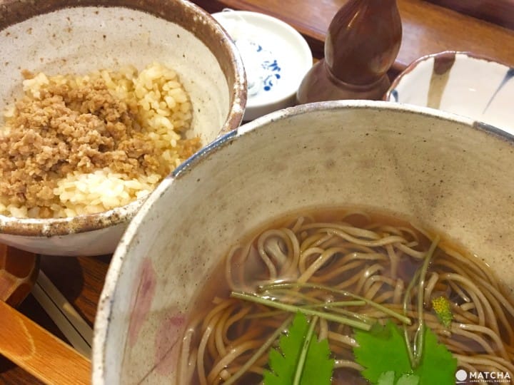 めん公望