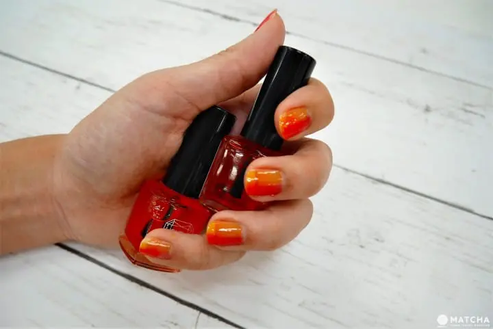 100円でたくさん買える！　ショップ別 素敵な日本みやげ