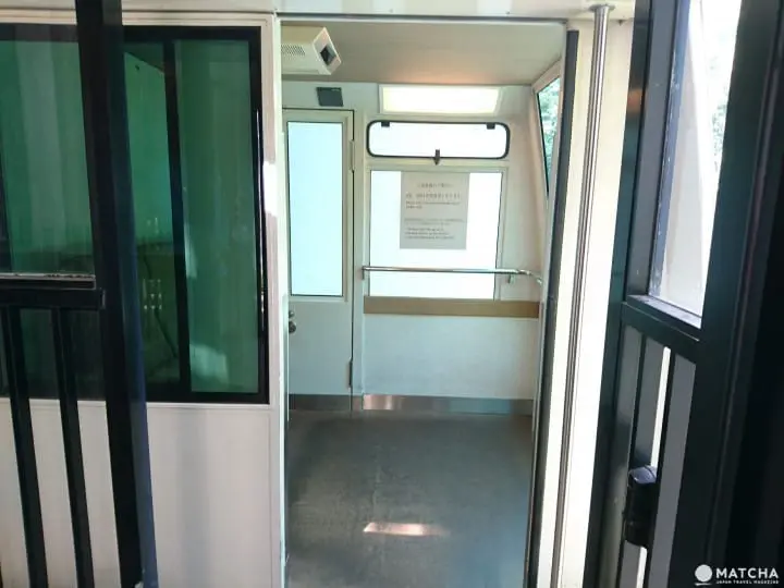 【箱根】偶尔犒赏自己！女子旅超适合！初花温泉饭店