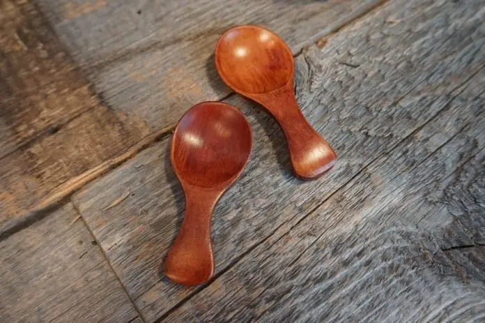 蔵前 Nakamura Tea Life Store茶具