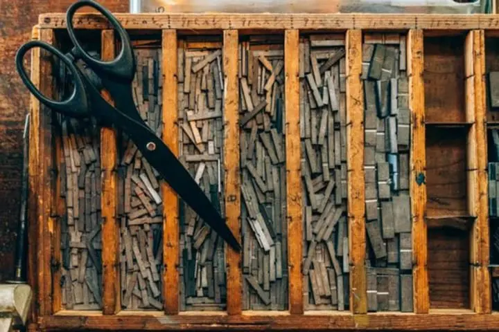 廣島 尾道 雜貨