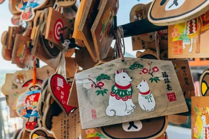 廣島 尾道 千光寺公園 賞櫻