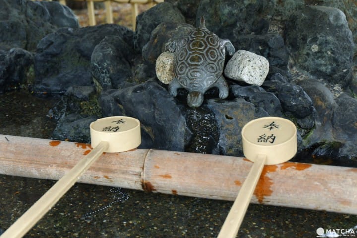湯倉神社02