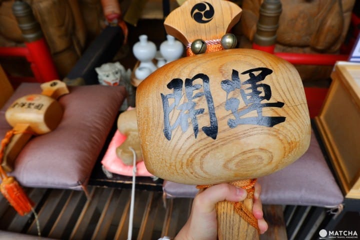 湯倉神社05