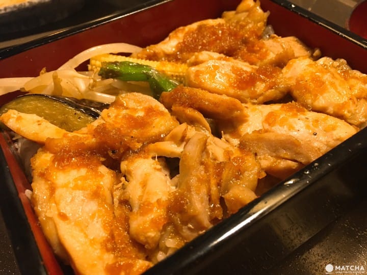 牛排 鐵板燒 裕