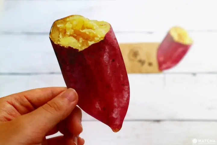 どこで買う？100円ショップの素敵な日本みやげ紹介