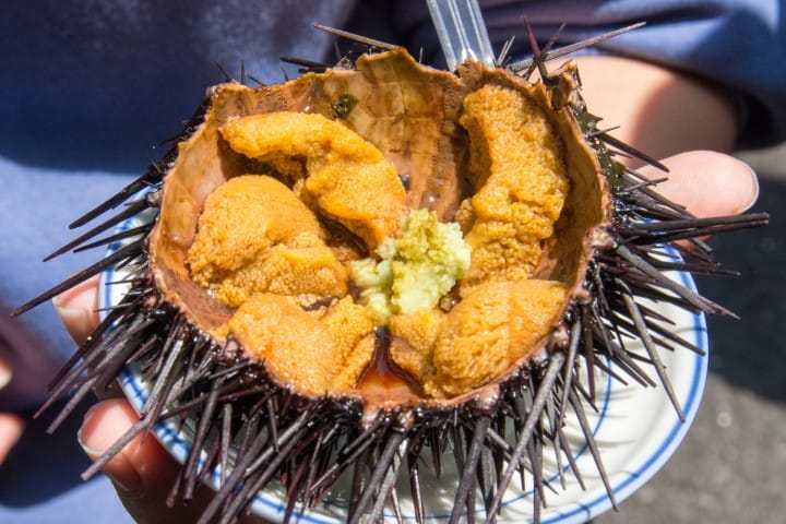 うに